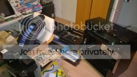 WP_20150109_001_zpsemgdqfjg.jpg WP_20150109_001_zpsemgdqfjg.jpg