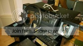WP_20150109_014_zpsmjcafhlu.jpg WP_20150109_014_zpsmjcafhlu.jpg