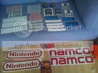 DSC00049.jpg