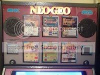 neogeo0.jpg neogeo0.jpg