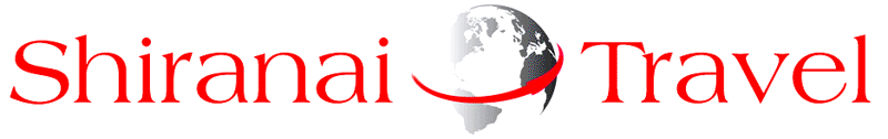 STlogo800.jpg.gif STlogo800.jpg.gif