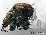 darksiders-jailer.jpg