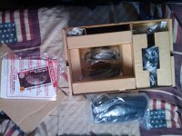 2009-11-01%2020.43.46.jpg
