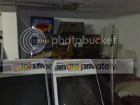12012010469.jpg 12012010469.jpg