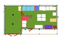 gameroomlayout06092010.jpg