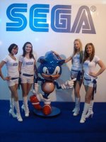 sega-girls-atei-1a.jpg sega-girls-atei-1a.jpg