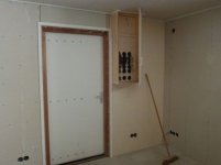 P1000491.jpg