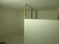 P1000534.jpg