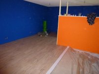 P1000571.jpg