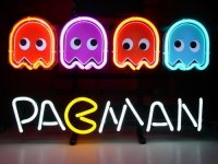 pacman-neon.jpg