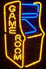 ARCADEGAMEROOMFINAL800.jpg