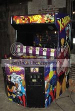 xmenarcade.jpg xmenarcade.jpg