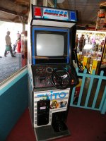 IMGP3009.JPG