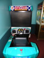 IMGP3008.JPG