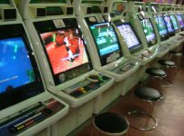 arcadecabinets.jpg