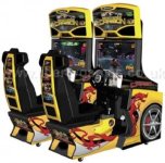 3101_need-for-speed-carbon-twin_std.jpg