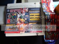 DSC01254.jpg