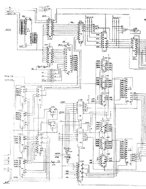 gallag schematic|namco|schematics-and-wiring|.webp