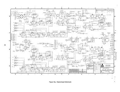 gran trak 20 e schematic|atari|schematics-and-wiring|rev e.webp