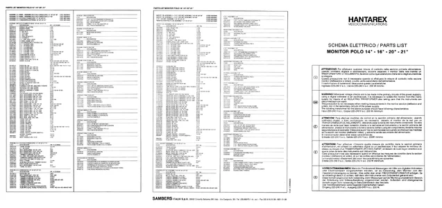 hantarex polo 14 21 schematic|hantarex|schematics-and-wiring|.webp