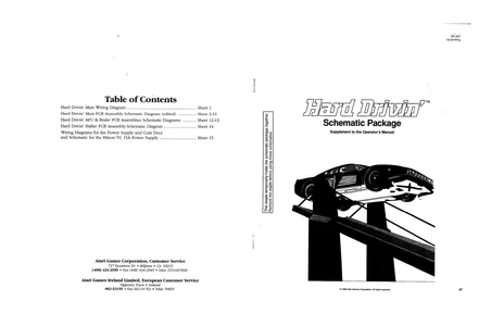 hard drivin schematic|atari|schematics-and-wiring|.webp