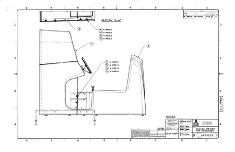 highway tm-028 schematic|atari|schematics-and-wiring|.webp