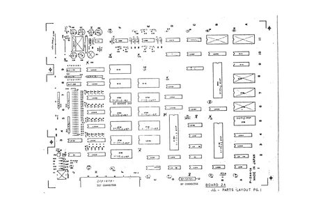 jack giant killer schematic|sega|schematics-and-wiring|.webp