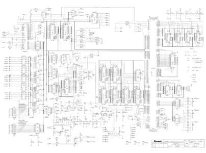 jailbreak schematic|konami|schematics-and-wiring|.webp
