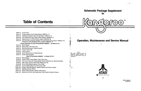 kangaroo package schematic|atari|schematics-and-wiring|2nd printing.webp