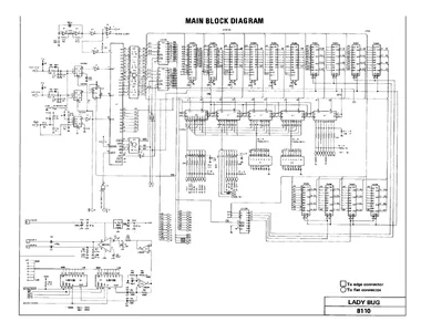 lady bug schematic|universal|schematics-and-wiring|.webp