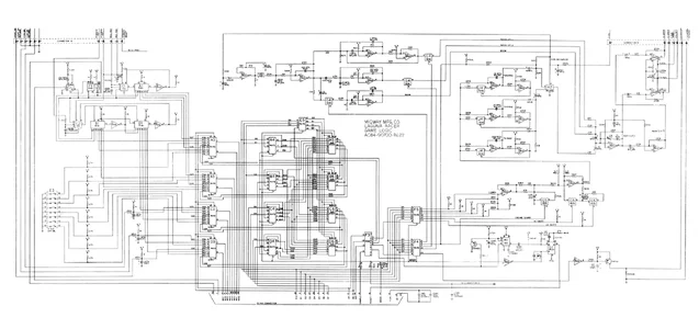 laguna racer game logic manual|bally-midway|schematics-and-wiring|.webp