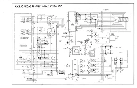 las vegas machine schematic|unknown|schematics-and-wiring|.webp