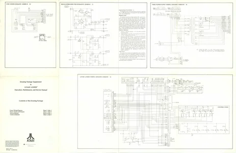 lunar lander dp-136-1st-01a manual|atari|schematics-and-wiring|.webp