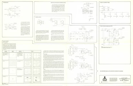 lunar lander dp-136-1st-01b manual|atari|schematics-and-wiring|.webp