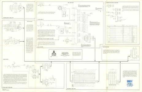 lunar lander dp-136-1st-02a manual|atari|schematics-and-wiring|.webp