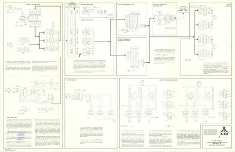 lunar lander dp-136-1st-02b manual|atari|schematics-and-wiring|.webp
