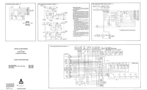 lunar lander dp-136-3rd-01a manual|atari|schematics-and-wiring|.webp