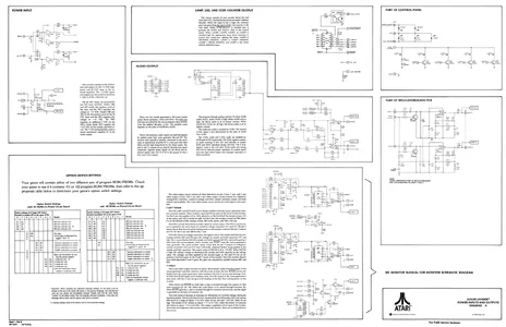 lunar lander dp-136-3rd-01b manual|atari|schematics-and-wiring|.webp