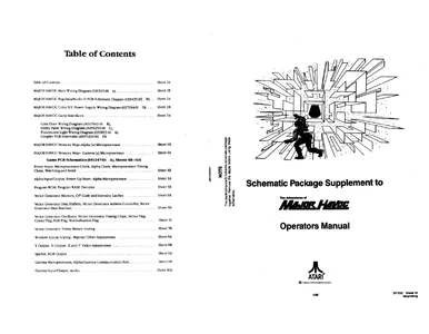 major havoc schematic|atari|schematics-and-wiring|.webp