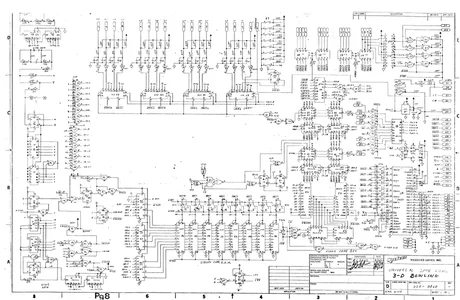 meadows 3 d bowling schematic|meadows|schematics-and-wiring|.webp