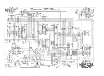 mega zone schematic|konami|schematics-and-wiring|.webp