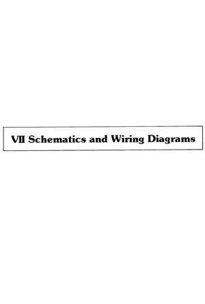 ms pac-man diagrams schematic|bally-midway|schematics-and-wiring|.webp
