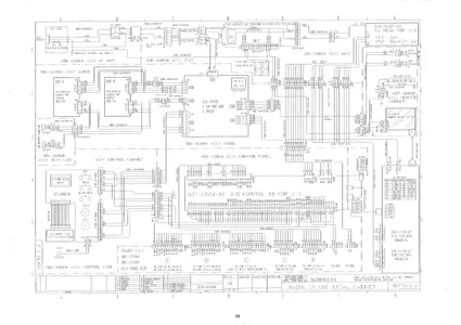naomidxschem manual|sega|schematics-and-wiring|.webp