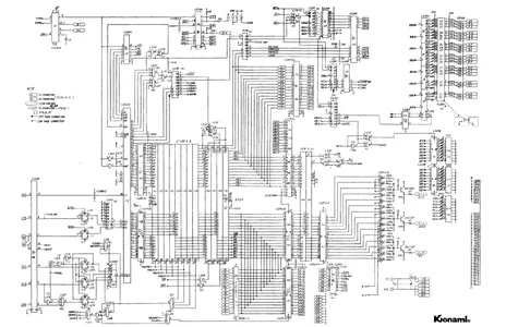 nemesis schem manual|konami|schematics-and-wiring|.webp