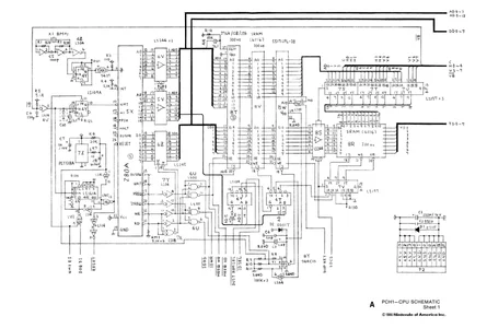 pc 10 schematic|nintendo|schematics-and-wiring|.webp