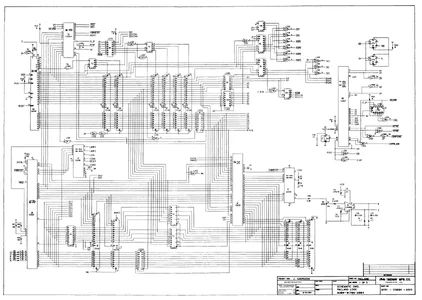 pacland schematic|namco|schematics-and-wiring|.webp
