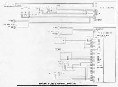 racing force schematic|unknown|schematics-and-wiring|.webp
