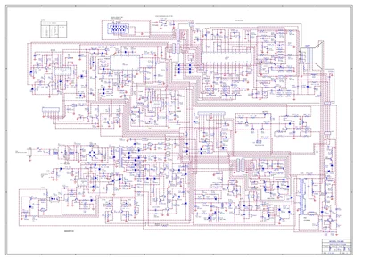 rodotron ch-666 schematic|unknown|schematics-and-wiring|.webp