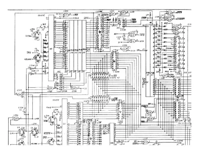 pandoras palace schematic|interlogic|schematics-and-wiring|.webp