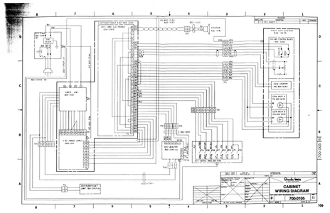 pengo schematic|sega|schematics-and-wiring|.webp